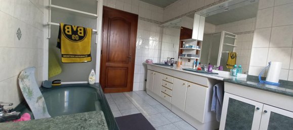 5 غرف نوم منزل في Woerth, France رقم 45389 7