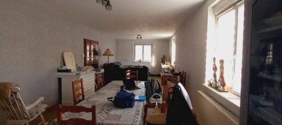 5 غرف نوم منزل في Woerth, France رقم 45389 3