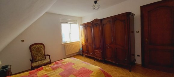 5 غرف نوم منزل في Woerth, France رقم 45389 8