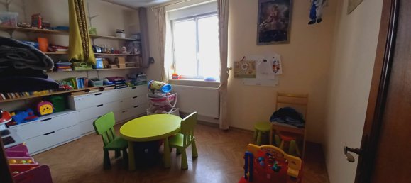 5 غرف نوم منزل في Woerth, France رقم 45389 6