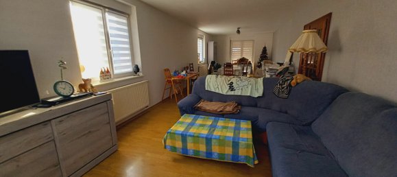 5 غرف نوم منزل في Woerth, France رقم 45389 4