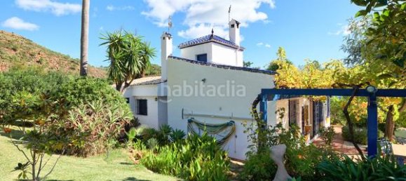 Casa de 2 dormitorios en Estepona, Spain No. 101140 10