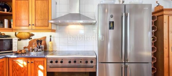 Casa de 2 dormitorios en Estepona, Spain No. 101140 20