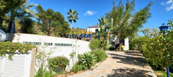 Casa de 2 dormitorios en Estepona, Spain No. 101140 33