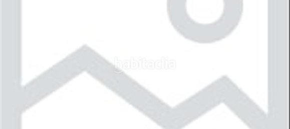 Casa de 2 dormitorios en Estepona, Spain No. 101140 32