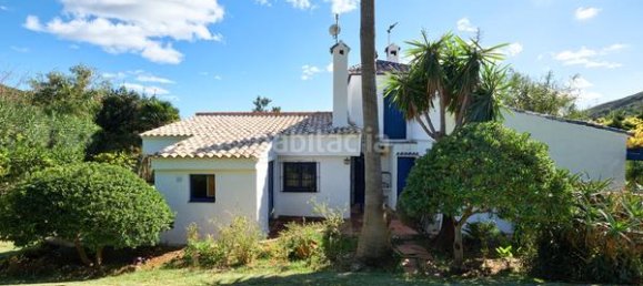 Casa de 2 dormitorios en Estepona, Spain No. 101140 12