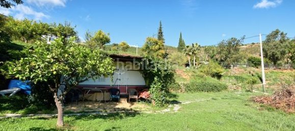 Casa de 2 dormitorios en Estepona, Spain No. 101140 7