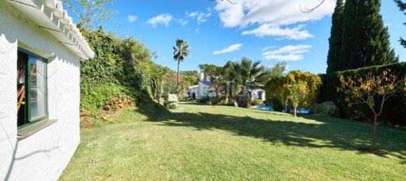 Casa de 2 dormitorios en Estepona, Spain No. 101140 5