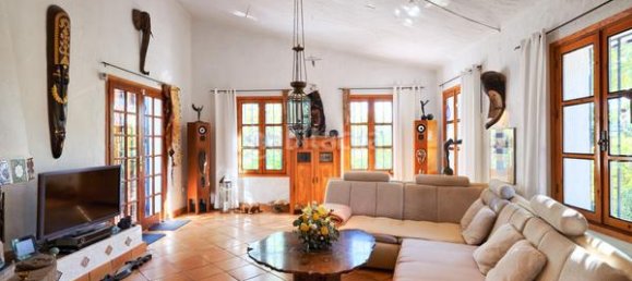 Casa de 2 dormitorios en Estepona, Spain No. 101140 36