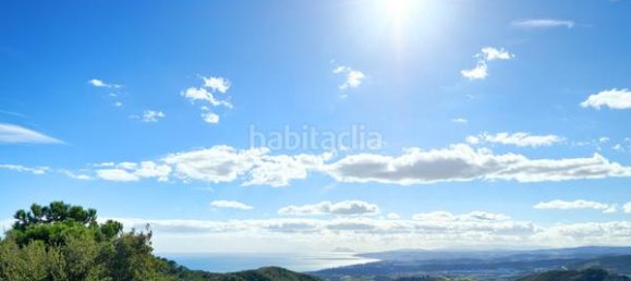 Casa de 2 dormitorios en Estepona, Spain No. 101140 15