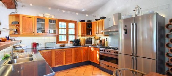 Casa de 2 dormitorios en Estepona, Spain No. 101140 39