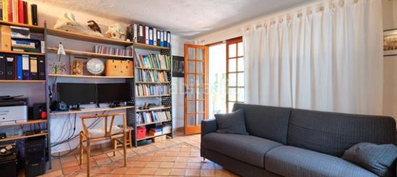 Casa de 2 dormitorios en Estepona, Spain No. 101140 45