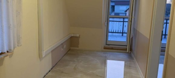 2 Schlafzimmer Stadthaus in Enzkreis, Germany, Nr. 43379 11