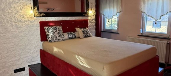 2 Schlafzimmer Stadthaus in Enzkreis, Germany, Nr. 43379 10