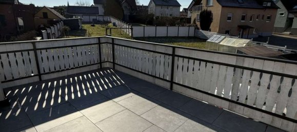 2 Schlafzimmer Stadthaus in Enzkreis, Germany, Nr. 43379 13