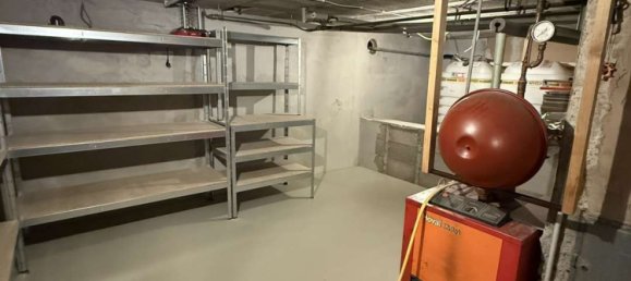 2 Schlafzimmer Stadthaus in Enzkreis, Germany, Nr. 43379 15