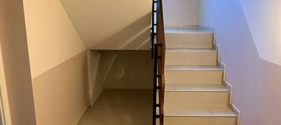 2 Schlafzimmer Stadthaus in Enzkreis, Germany, Nr. 43379 17