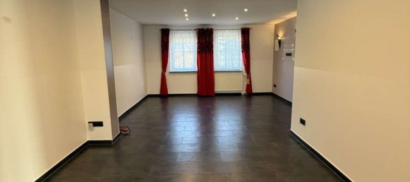 2 Schlafzimmer Stadthaus in Enzkreis, Germany, Nr. 43379 8