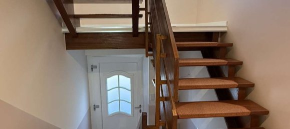 2 Schlafzimmer Stadthaus in Enzkreis, Germany, Nr. 43379 9