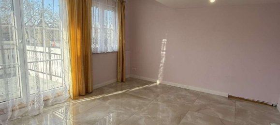 2 Schlafzimmer Stadthaus in Enzkreis, Germany, Nr. 43379 12