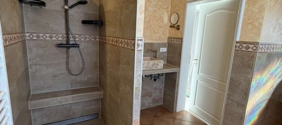 2 Schlafzimmer Stadthaus in Enzkreis, Germany, Nr. 43379 2