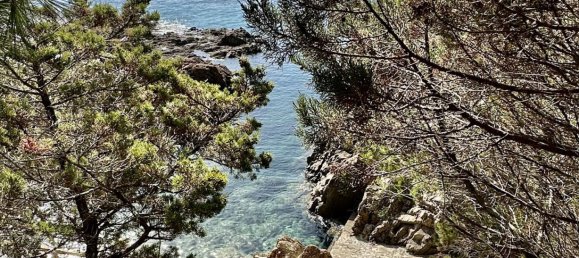 4 Schlafzimmer Villa in Sari-Solenzara, France, Nr. 94495 28