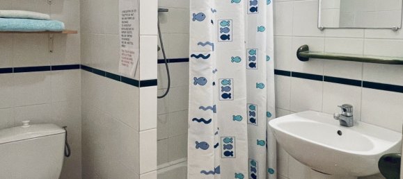 4 Schlafzimmer Villa in Sari-Solenzara, France, Nr. 94495 19