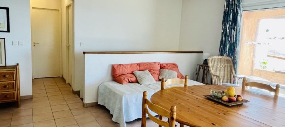 4 Schlafzimmer Villa in Sari-Solenzara, France, Nr. 94495 11