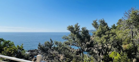 4 Schlafzimmer Villa in Sari-Solenzara, France, Nr. 94495 24