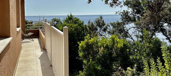 4 Schlafzimmer Villa in Sari-Solenzara, France, Nr. 94495 20