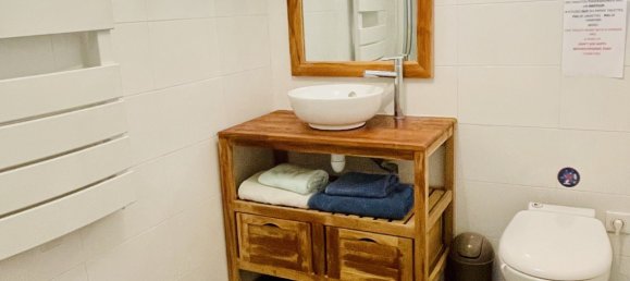 4 Schlafzimmer Villa in Sari-Solenzara, France, Nr. 94495 17