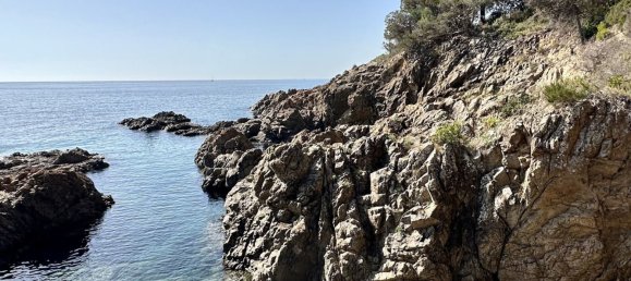 4 Schlafzimmer Villa in Sari-Solenzara, France, Nr. 94495 7