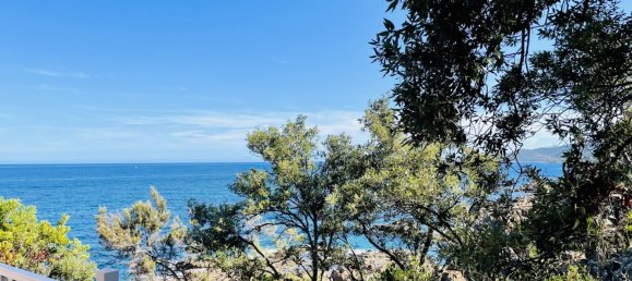 4 Schlafzimmer Villa in Sari-Solenzara, France, Nr. 94495 25