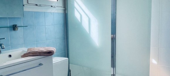 4 Schlafzimmer Villa in Sari-Solenzara, France, Nr. 94495 18