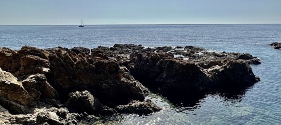 4 Schlafzimmer Villa in Sari-Solenzara, France, Nr. 94495 8