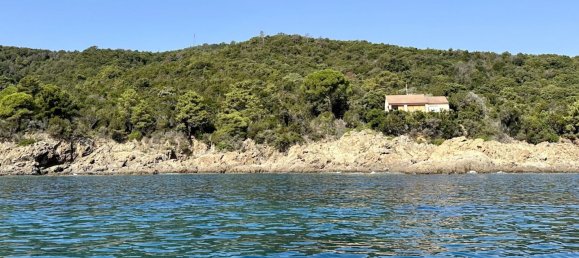 4 Schlafzimmer Villa in Sari-Solenzara, France, Nr. 94495 2