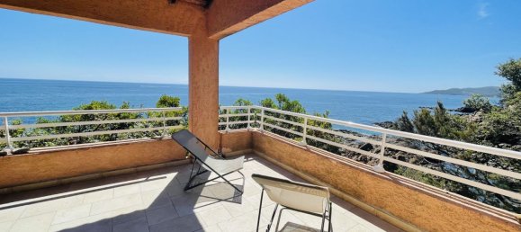 4 Schlafzimmer Villa in Sari-Solenzara, France, Nr. 94495 5