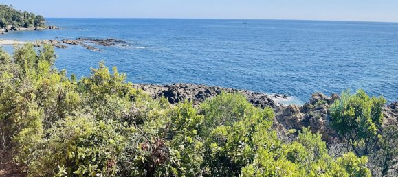 4 Schlafzimmer Villa in Sari-Solenzara, France, Nr. 94495 4