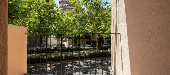 3 bedrooms Apartment in Granada, Spain No. 137007 17