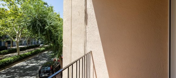 3 bedrooms Apartment in Granada, Spain No. 137007 19