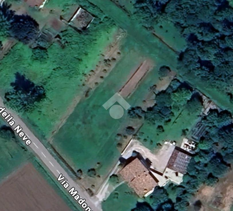 2351m² Land in Pordenone, Italy No. 329405