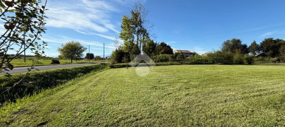 2351m² Land in Pordenone, Italy No. 329405 8