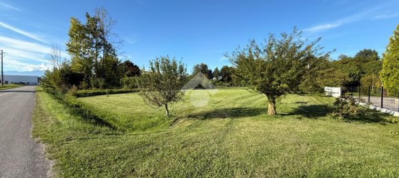 2351m² Land in Pordenone, Italy No. 329405 10