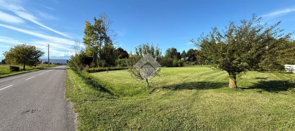 2351m² Land in Pordenone, Italy No. 329405 11