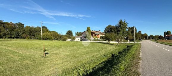 2351m² Land in Pordenone, Italy No. 329405 2