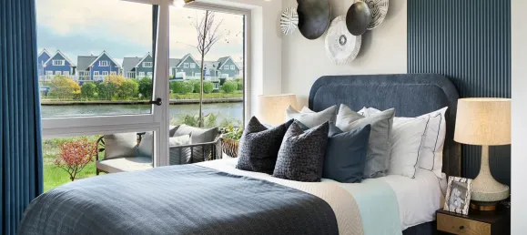 1 bedroom Apartment in Reading, United Kingdom No. 3340 13