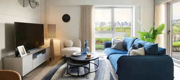 1 bedroom Apartment in Reading, United Kingdom No. 3340 16