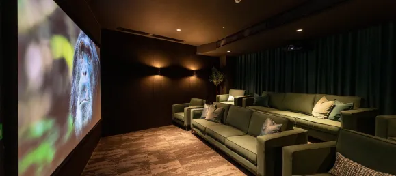 1 bedroom Apartment in Reading, United Kingdom No. 3340 5