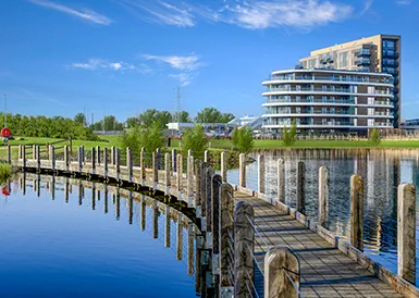 1 bedroom Apartment in Reading, United Kingdom No. 3340