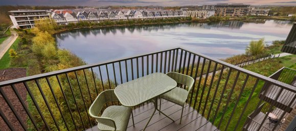 1 bedroom Apartment in Reading, United Kingdom No. 3340 15